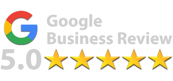 Transparent Image fore responsiveness